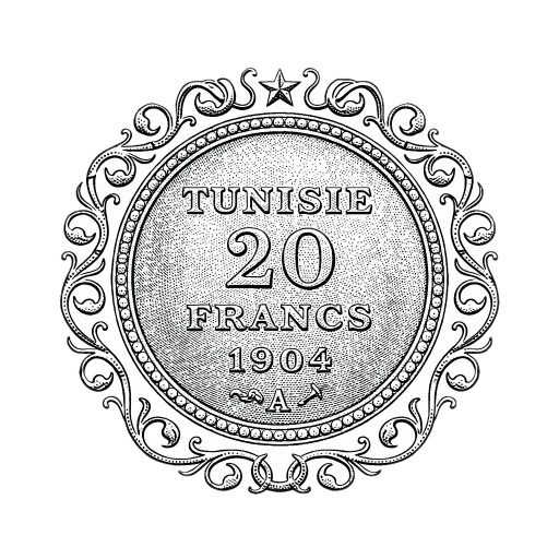 dessin tunisie