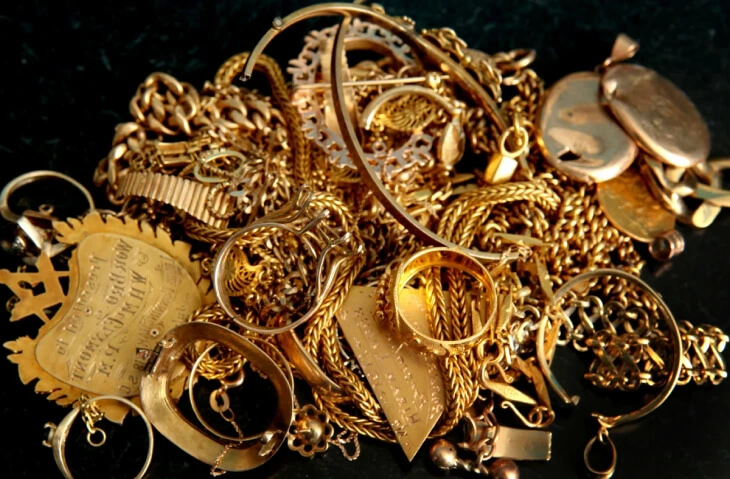 Comment se deroule le rachat dor les regles a connaitre (1)