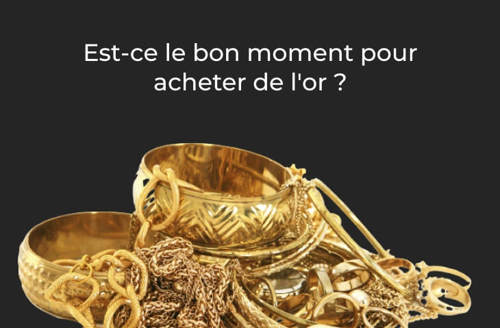 acheter de lor (1)