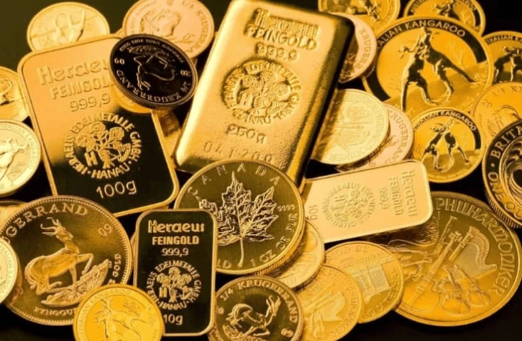 Investissement lingots dor (1) (1)