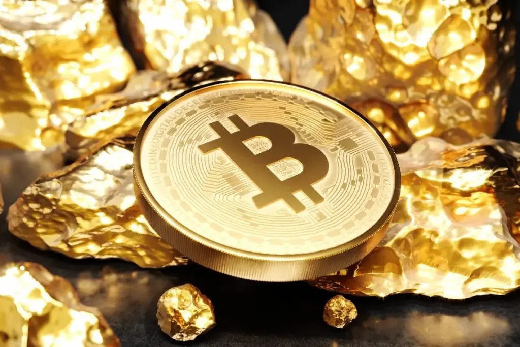 bitcoin gold inflation 1 (1)