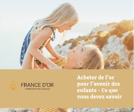 image (1)