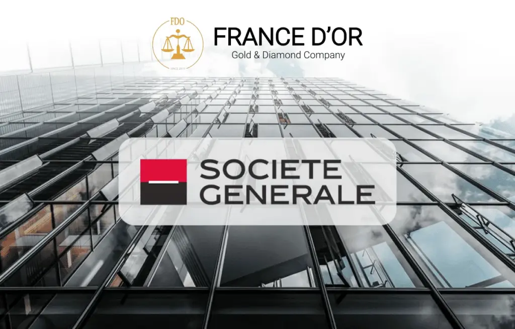societe general (1)