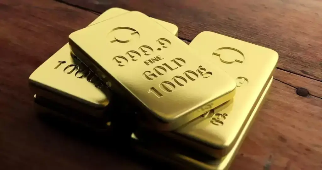 gold bars (1)
