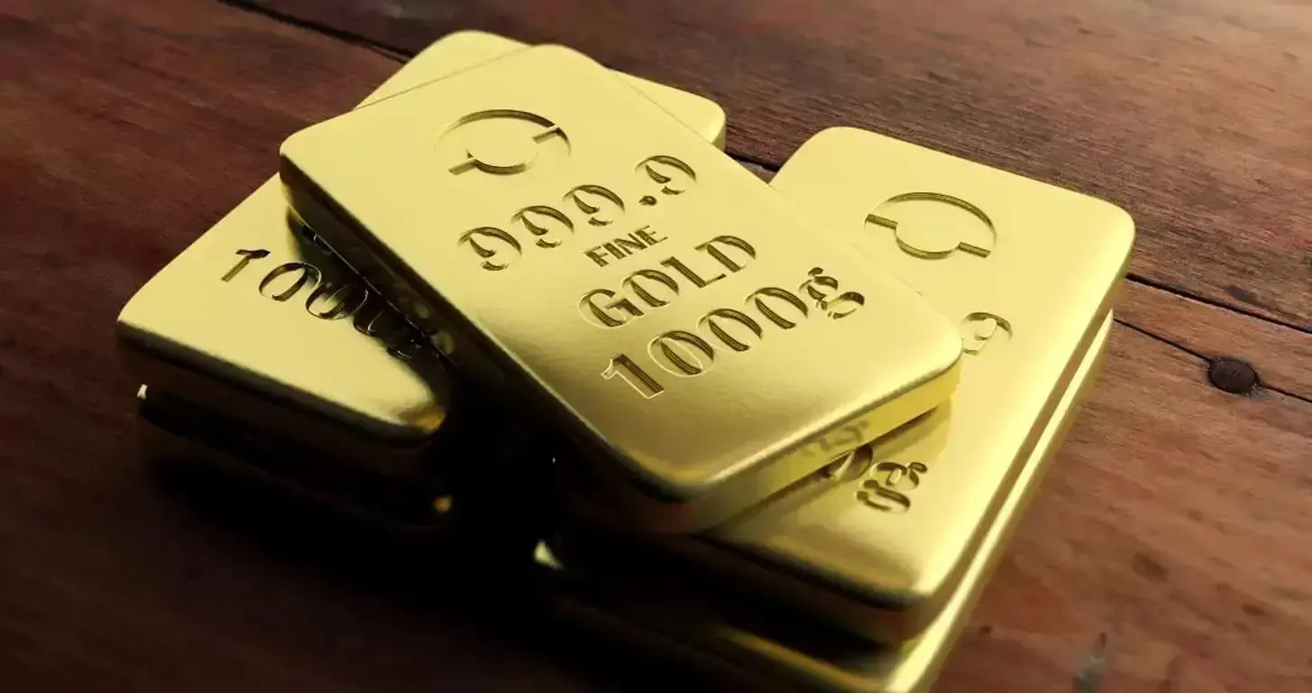 gold bars (1)