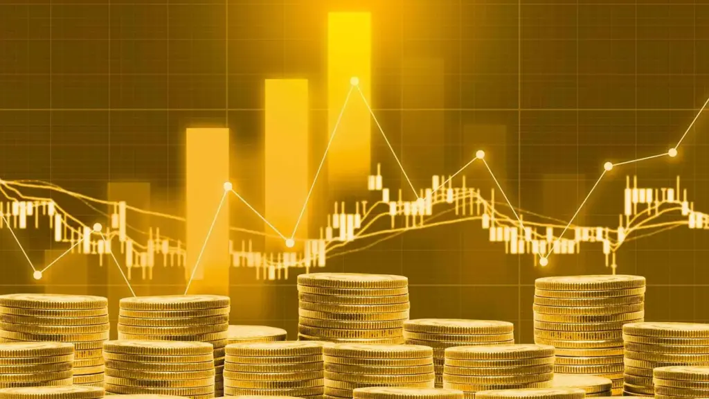 63a2dde05164013be0c44c30 why its the right time to invest in digital gold (2)