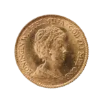 10 Florins