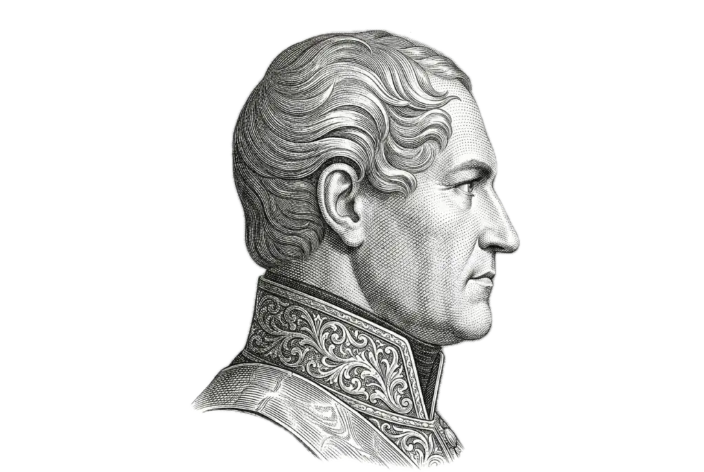 dessin latin
