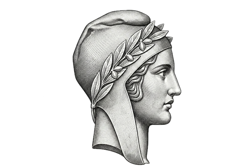 dessin turin