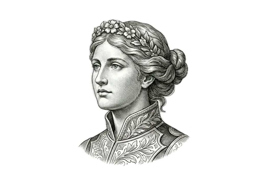 dessin vrenoli