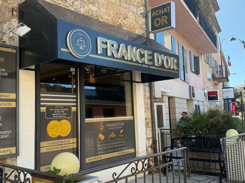 france or mougins 02