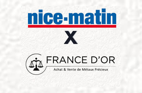 france dor nice matin