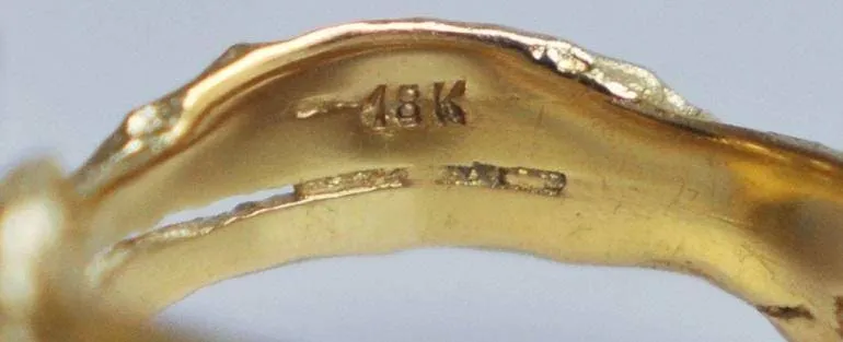 klejmo 18k (2)