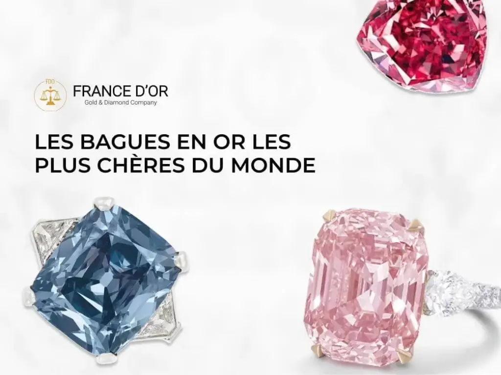 Les bagues en or les plus cheres du monde 1 (1)