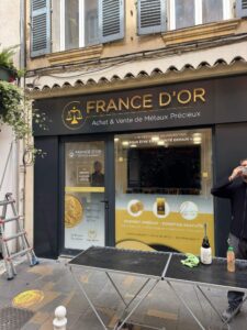 agence france or toulon rachat or agence france or toulon rachat or