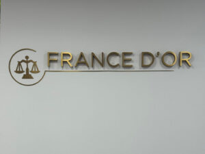 france or toulon achat rachat or bijoux france or toulon achat rachat or bijoux