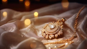 luxe or artisanal luxe or artisanal