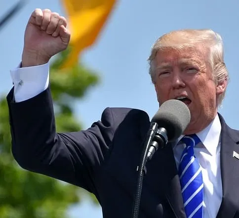 president trump 1 (1)