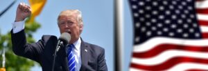 president trump president trump