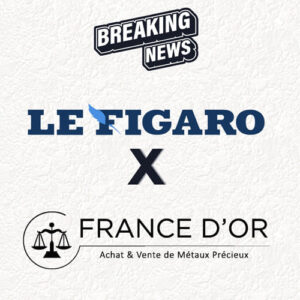 lefigaro france dor lefigaro france dor