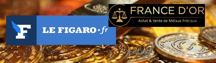 on parle francedor figaro on parle francedor figaro