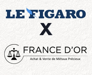 presse lefigaro france d or