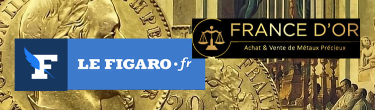 presse lefigaro parle francedor presse lefigaro parle francedor