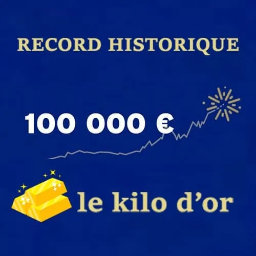 record historique cours or septembre 2025 (1)