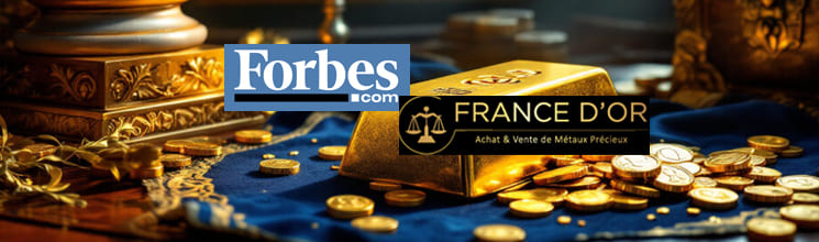 forbes france dor forbes france dor