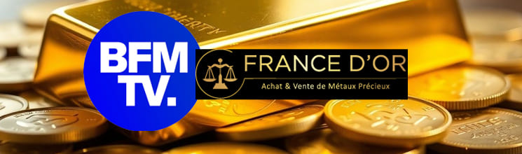 france dor bfmtv france dor france dor bfmtv france dor