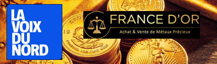 la voix du nord france dor la voix du nord france dor