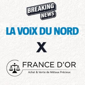 lavoixdunord francedor lavoixdunord francedor