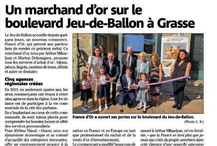 nice matin france dor nice matin france dor