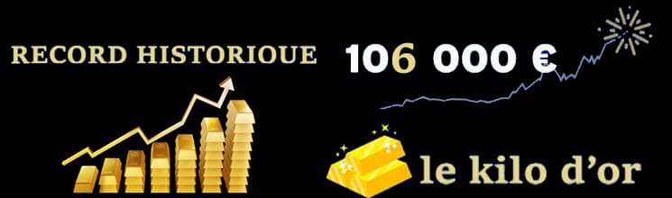 nouveau record historique cours or nouveau nouveau record historique cours or nouveau