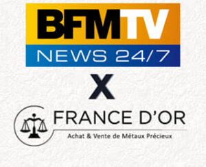 presse bfmtv france d or presse bfmtv france d or
