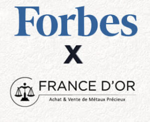 presse forbes france d or presse forbes france d or