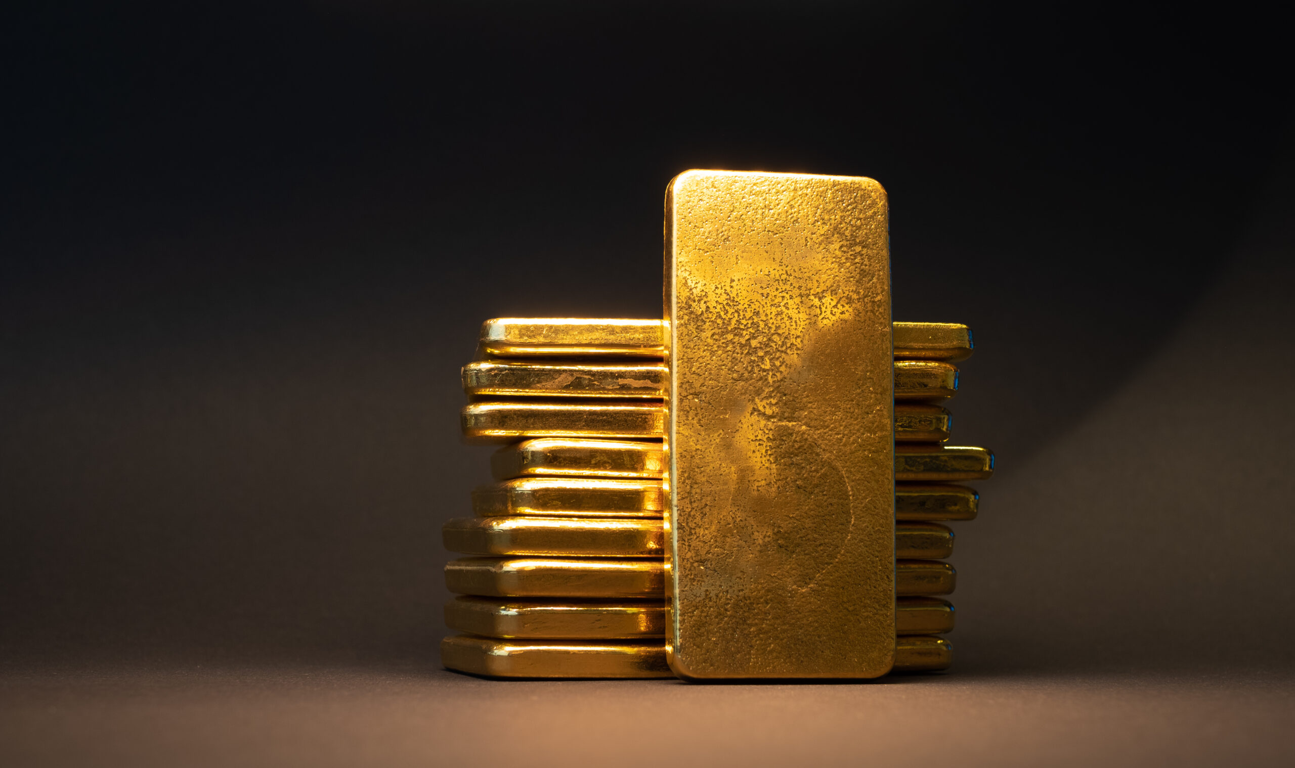 grand lingot d coule pour investissement affaires et finances de l suisse grand lingot d coule pour investissement affaires et finances de l suisse
