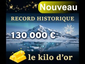 record or groenlad record or groenlad