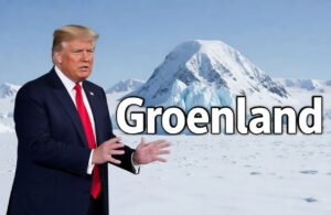 trump groenland trump groenland