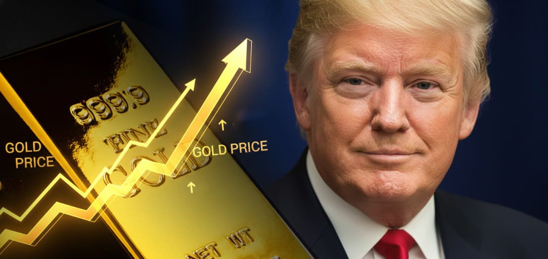 trump or trump or