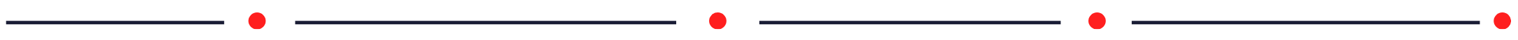 Untitled design