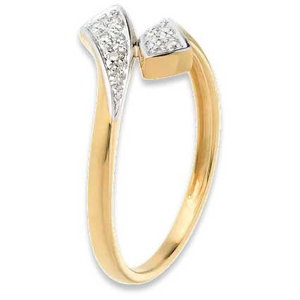 bague