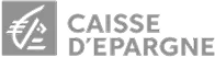 caisse epargne