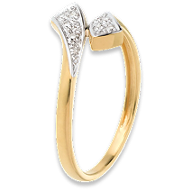 feerie 30 bague or jaune 18 carats 5657063 2 1