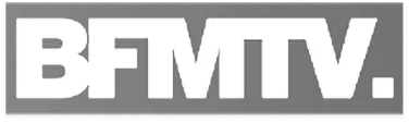 logo bfmtv