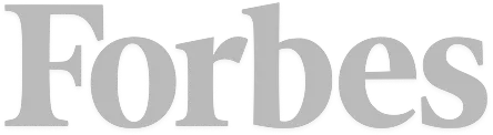 logo forbes