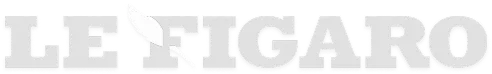 logo le figaro