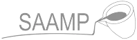 saamp