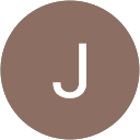 Jacques Loizeau profile picture