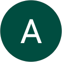 Aurelie Munier profile picture